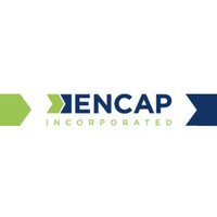 ENCAP, Inc logo, ENCAP, Inc contact details