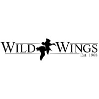 Wild Wings LLC logo, Wild Wings LLC contact details