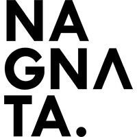 NAGNATA logo, NAGNATA contact details