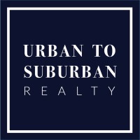 Urban to Suburban Realty logo, Urban to Suburban Realty contact details