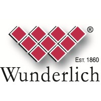 Wunderlich Box Company logo, Wunderlich Box Company contact details