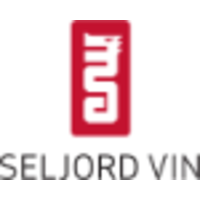 Seljord vin as logo, Seljord vin as contact details