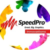 SpeedPro Innovations logo, SpeedPro Innovations contact details