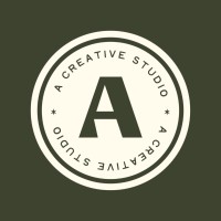 Atlas Studio logo, Atlas Studio contact details