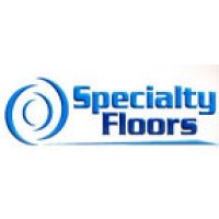 Specialty Floors logo, Specialty Floors contact details