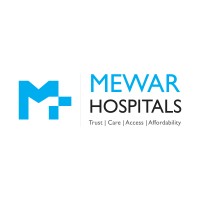 Mewar Orthopaedic Hospital Pvt Ltd , Udaipur logo, Mewar Orthopaedic Hospital Pvt Ltd , Udaipur contact details