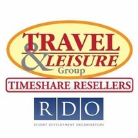 Travel & Leisure Group Ltd logo, Travel & Leisure Group Ltd contact details