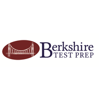 Berkshire Test Prep LLC logo, Berkshire Test Prep LLC contact details