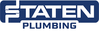 Staten Plumbing, Inc logo, Staten Plumbing, Inc contact details