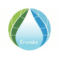 Eruvaka Technologies logo, Eruvaka Technologies contact details