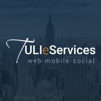 TULI eServices Inc. logo, TULI eServices Inc. contact details