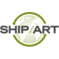 Ship Art Denver logo, Ship Art Denver contact details