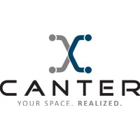 Canter and Associates logo, Canter and Associates contact details