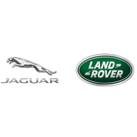 Jaguar Land Rover Global Diplomatic Sales logo, Jaguar Land Rover Global Diplomatic Sales contact details