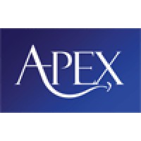 Apex Family & Cosmetic Dentistry logo, Apex Family & Cosmetic Dentistry contact details