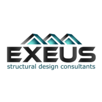 Exeus Structural Design Consultants logo, Exeus Structural Design Consultants contact details