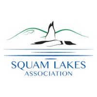 SQUAM LAKES ASSOCIATION logo, SQUAM LAKES ASSOCIATION contact details