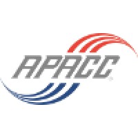 Asian Pacific American Chamber of Commerce logo, Asian Pacific American Chamber of Commerce contact details