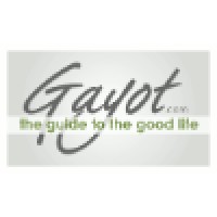 Gayot Publications logo, Gayot Publications contact details