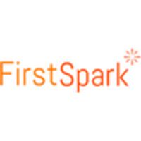 First Spark Consulting logo, First Spark Consulting contact details