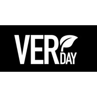 VerDay Inc logo, VerDay Inc contact details