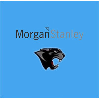 BR-Morgan Stanley Mock Venture Capital Firm logo, BR-Morgan Stanley Mock Venture Capital Firm contact details