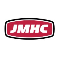 JMHC, Inc. logo, JMHC, Inc. contact details