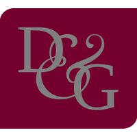 Deily & Glastetter, LLP logo, Deily & Glastetter, LLP contact details