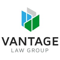 Vantage Law Group, PLLC logo, Vantage Law Group, PLLC contact details