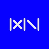 Nextninety logo, Nextninety contact details