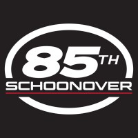 Schoonover Bodyworks Inc logo, Schoonover Bodyworks Inc contact details