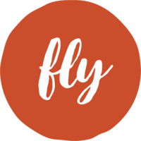 Flying Workshop logo, Flying Workshop contact details