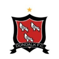 Dundalk F.C. logo, Dundalk F.C. contact details