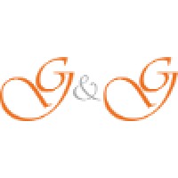 G&G Management and Development logo, G&G Management and Development contact details