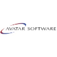 Avatar Software, LLC logo, Avatar Software, LLC contact details