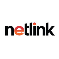 Netlink Group logo, Netlink Group contact details