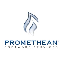 Promethean Software Services, Inc. logo, Promethean Software Services, Inc. contact details