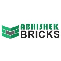 Abhishek Bricks logo, Abhishek Bricks contact details