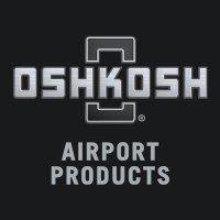 Oshkosh Airport Products logo, Oshkosh Airport Products contact details