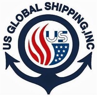 US GLOBAL SHIPPING, INC logo, US GLOBAL SHIPPING, INC contact details