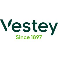 Vestey Foods Group Limited logo, Vestey Foods Group Limited contact details