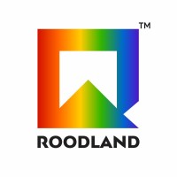 RoodLand logo, RoodLand contact details