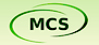 Medical Comfort Specialists logo, Medical Comfort Specialists contact details