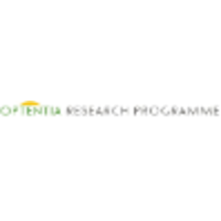 Optentia Research Program (North-West University) logo, Optentia Research Program (North-West University) contact details