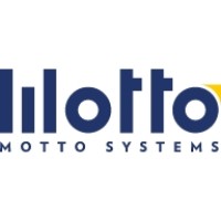 MOTTO SYSTEMS PVT LTD logo, MOTTO SYSTEMS PVT LTD contact details