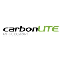 CarbonLITE, an HPC Company logo, CarbonLITE, an HPC Company contact details