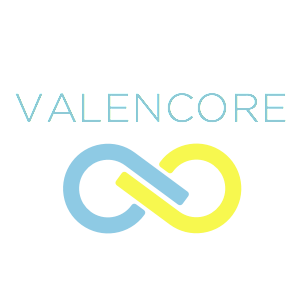 Valencore Consulting logo, Valencore Consulting contact details