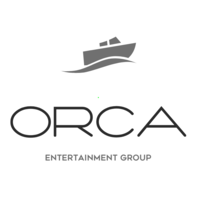 Orca Entertainment Group logo, Orca Entertainment Group contact details