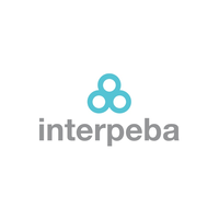 INTERPEBA logo, INTERPEBA contact details