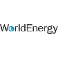 World Energy Solutions, Inc. (now part of EnerNOC) logo, World Energy Solutions, Inc. (now part of EnerNOC) contact details